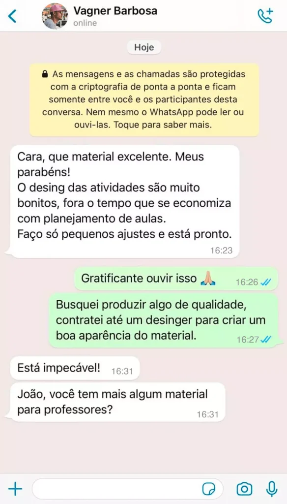 depoimento3