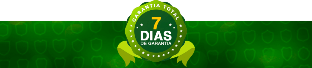 garantia