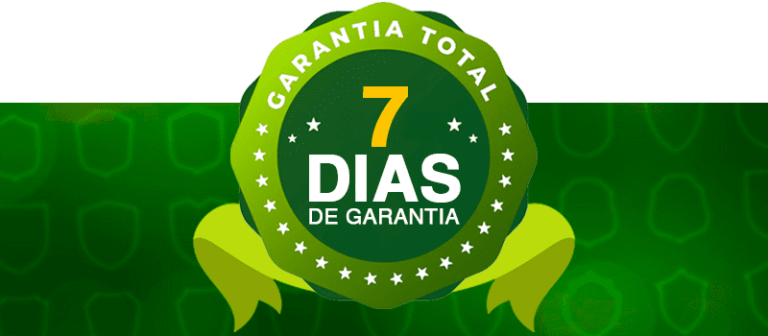 garantia-de-7-dias