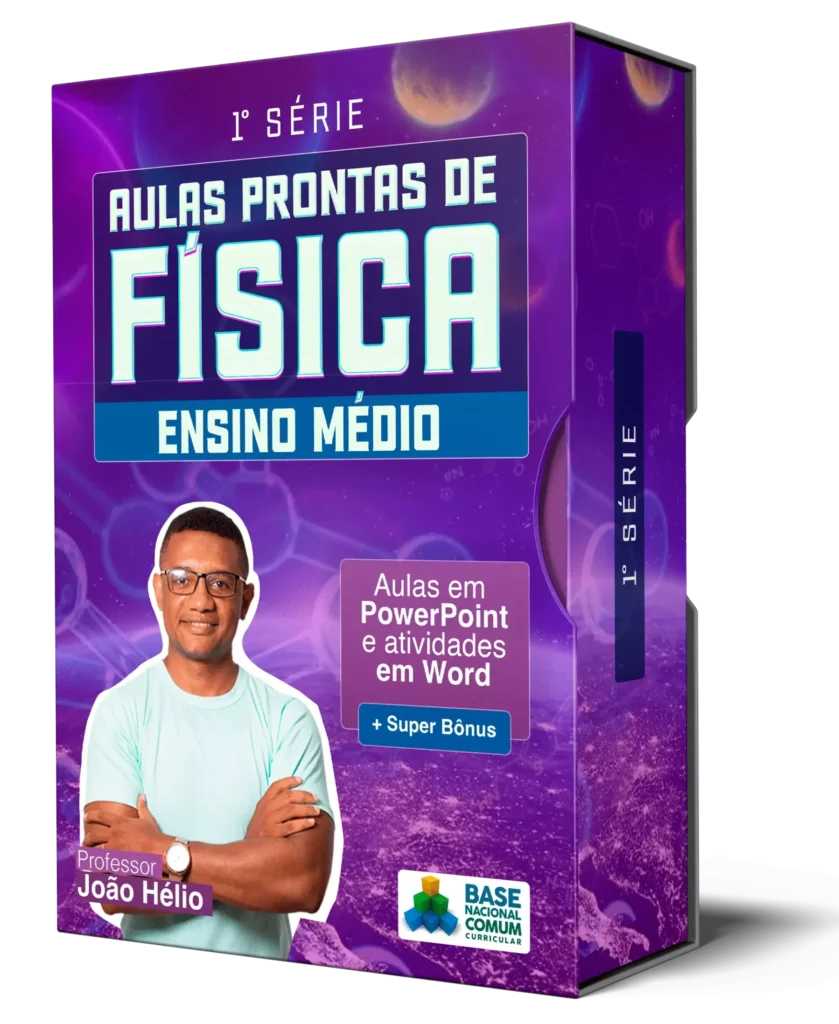Fisica 2 serie