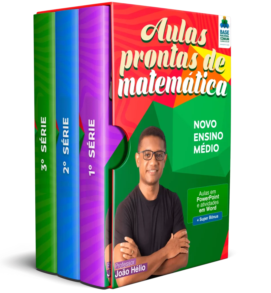 pacote-de-aula-pronta-de-matematica-do-ensino-medio