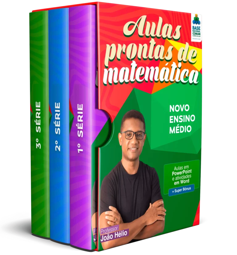pacote-de-aula-pronta-de-matematica-do-ensino-medio