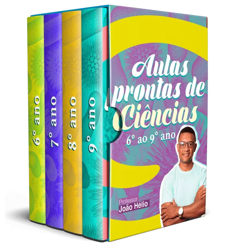 pacote-de-aula-pronta-de-ciencias-6-ao-9-ano