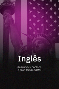 ingles