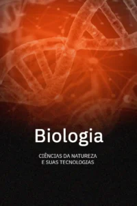 biologia