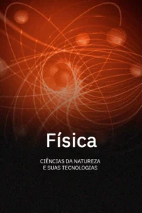 fisica