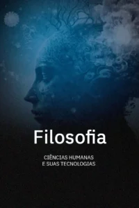 filosofia