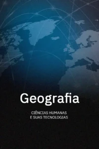 geografia