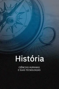 historia