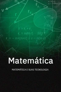 matematica