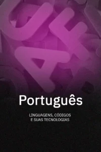 portugues