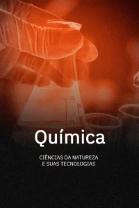 quimica