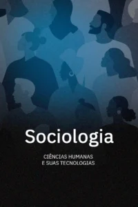 sociologia