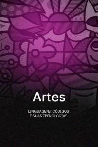 artes