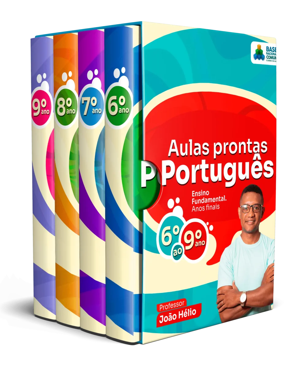 aulas-prontas-de-portugues