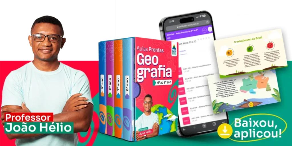 aulas-prontas-de-geografia