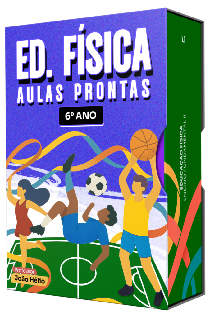 AULAS-PRONTAS-DE-EDUCACAO-FISICA-6-ANO