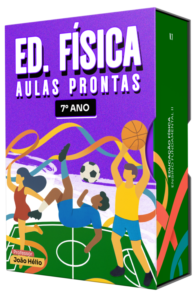 AULAS-PRONTAS-DE-EDUCACAO-FISICA-7-ANO
