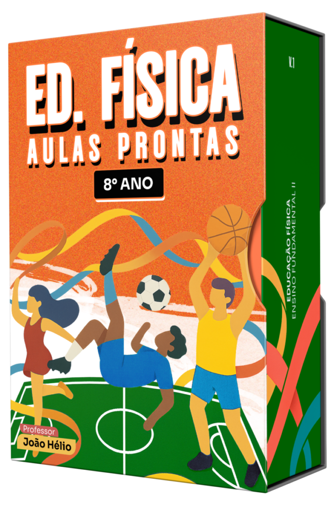 AULAS-PRONTAS-DE-EDUCACAO-FISICA-8-ANO