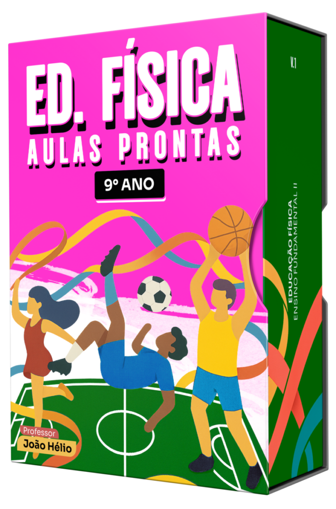 AULAS-PRONTAS-DE-EDUCACAO-FISICA-9-ANO