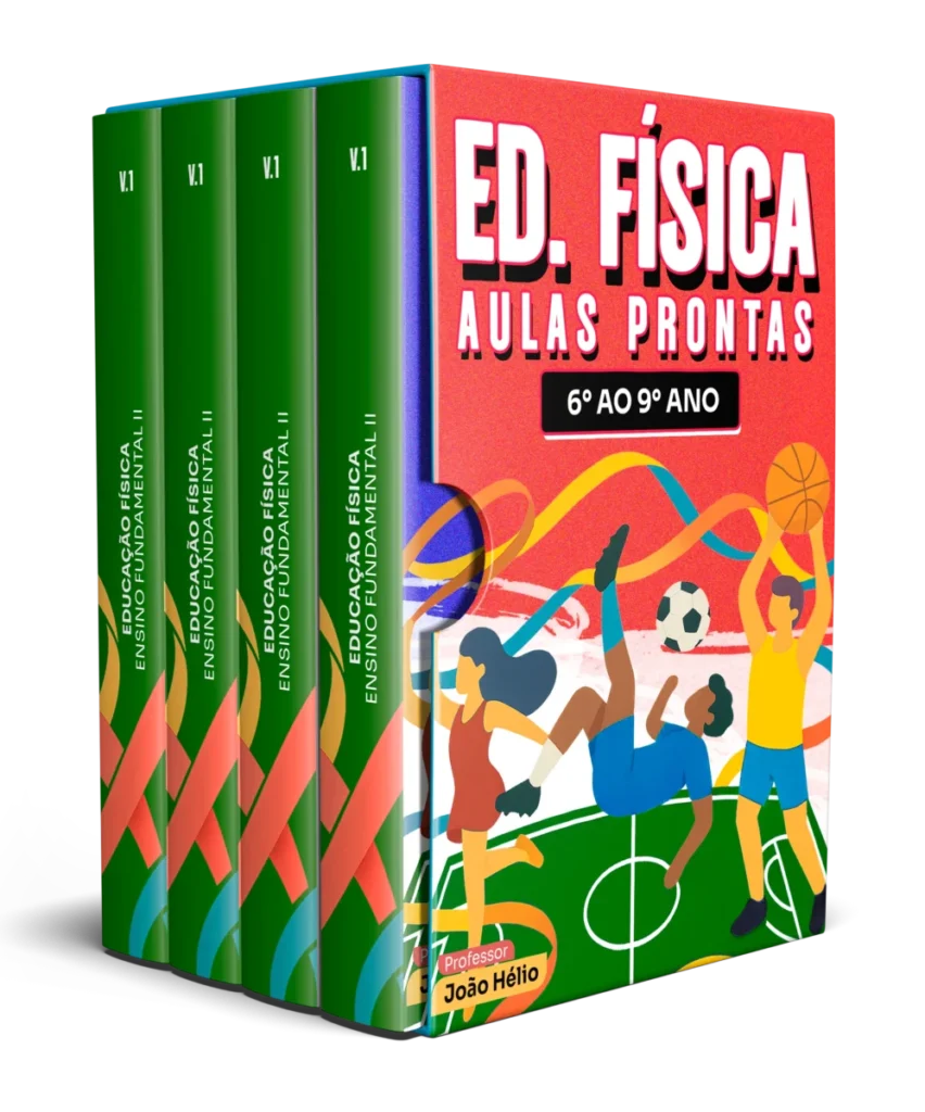 AULAS-PRONTAS-DE-EDUCACAO-FISICA