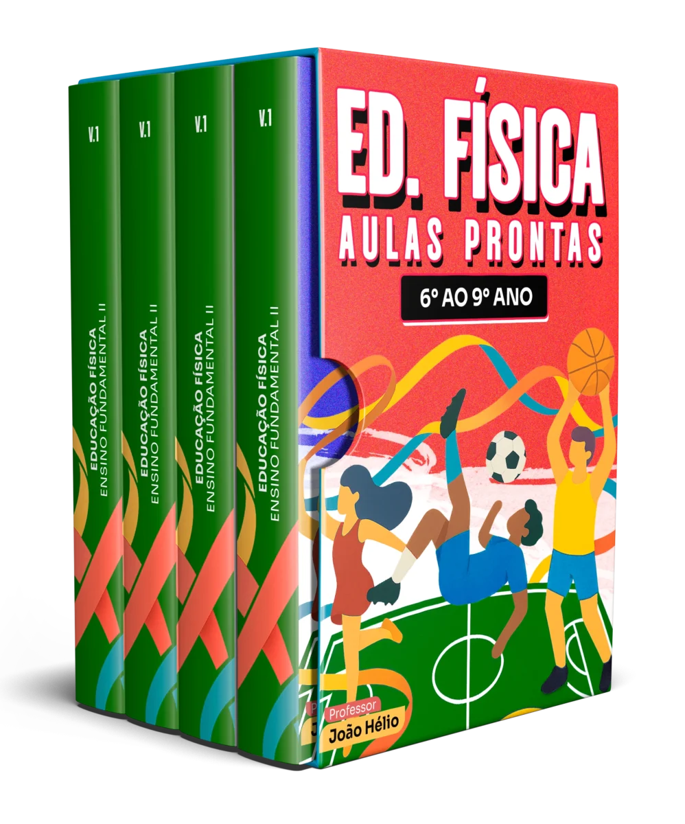 AULAS-PRONTAS-DE-EDUCACAO-FISICA