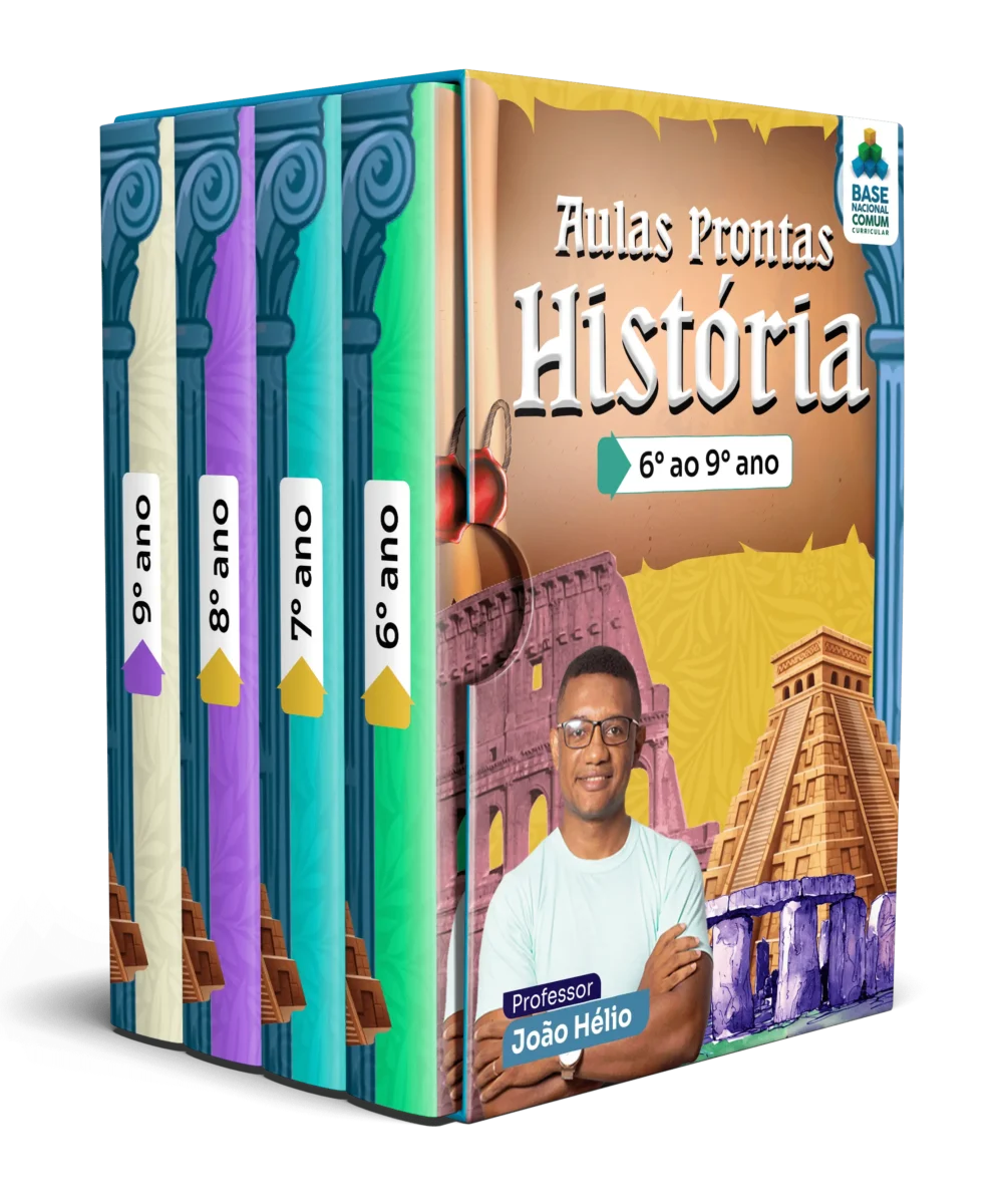 Aulas-prontas-de-historia