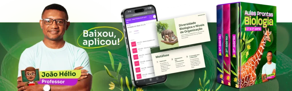 aulas-prontas-de-biologia