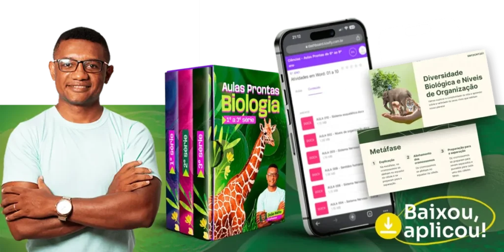 aulas-prontas-de-biologia