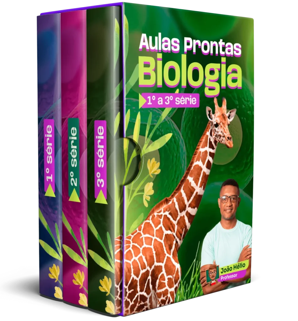 aulas-prontas-de-biologia