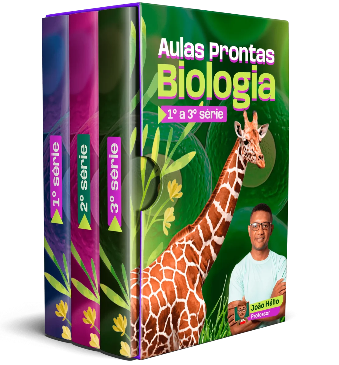 aulas-prontas-de-biologia