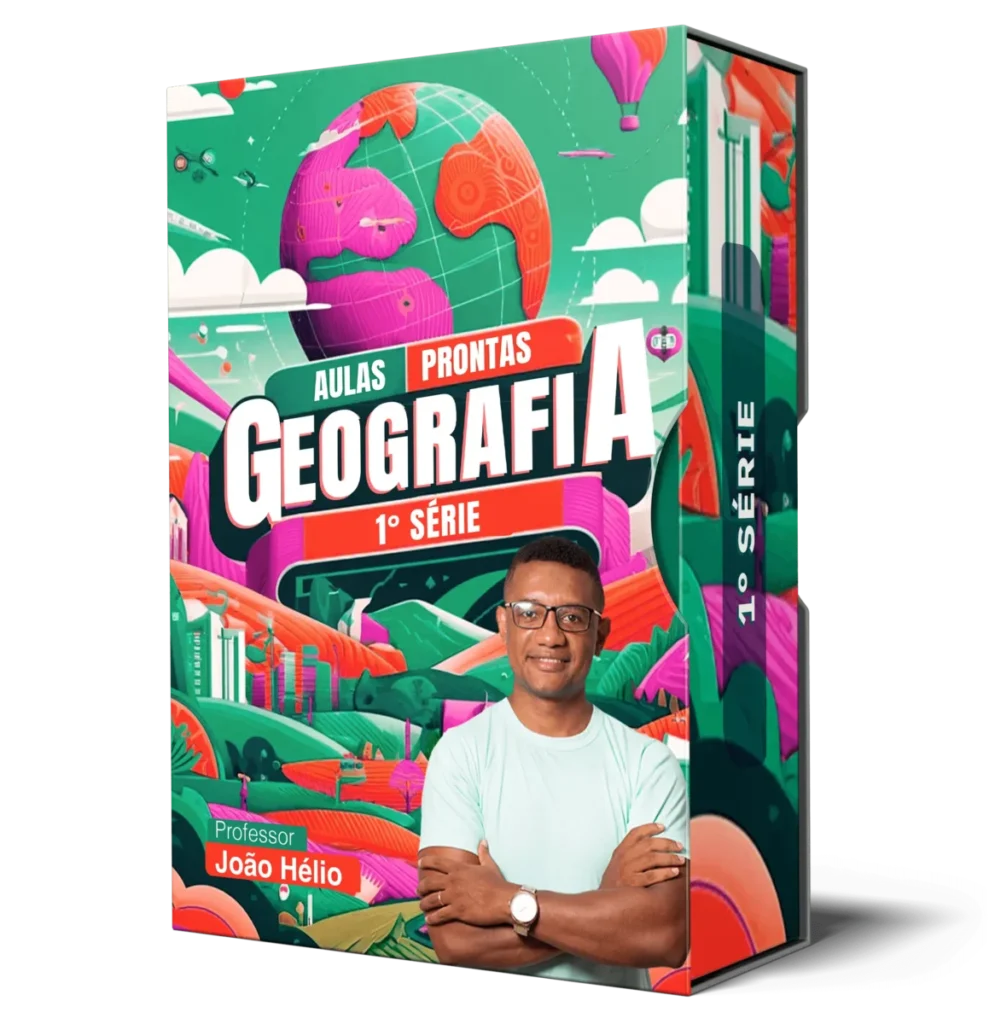 aulas-prontas-de-geografia-ensino-medio