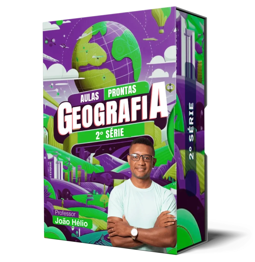 aulas-prontas-de-geografia-ensino-medio