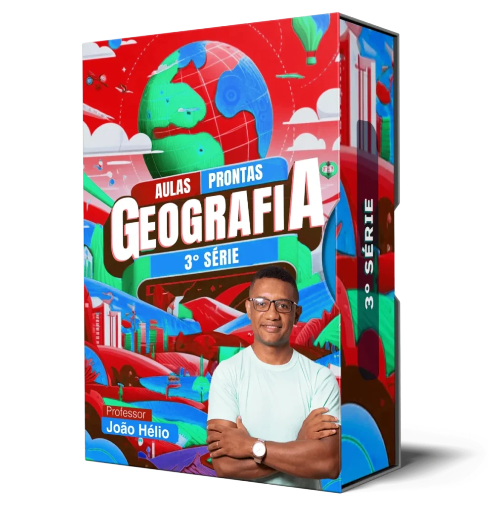 aulas-prontas-de-geografia-ensino-medio