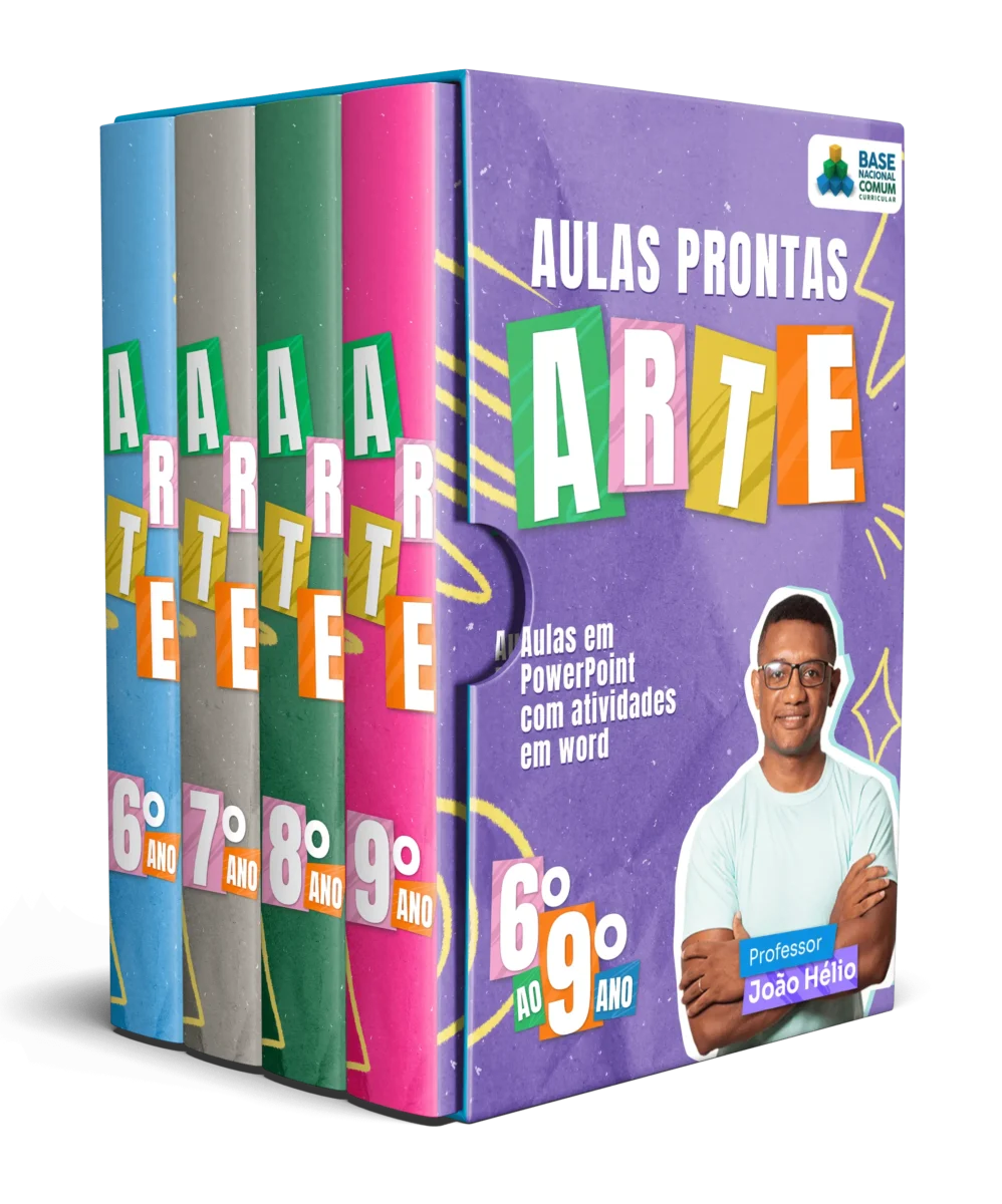 aulas-prontas-de-arte