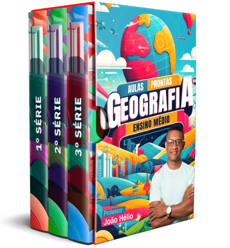 aulas-prontas-de-geografia-ensino-medio