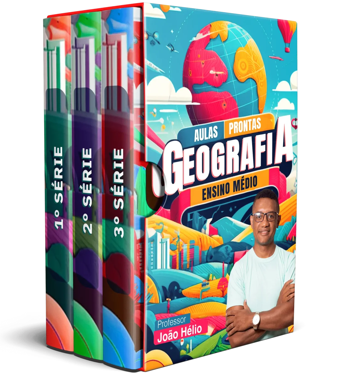 aulas-prontas-de-geografia-ensino-medio