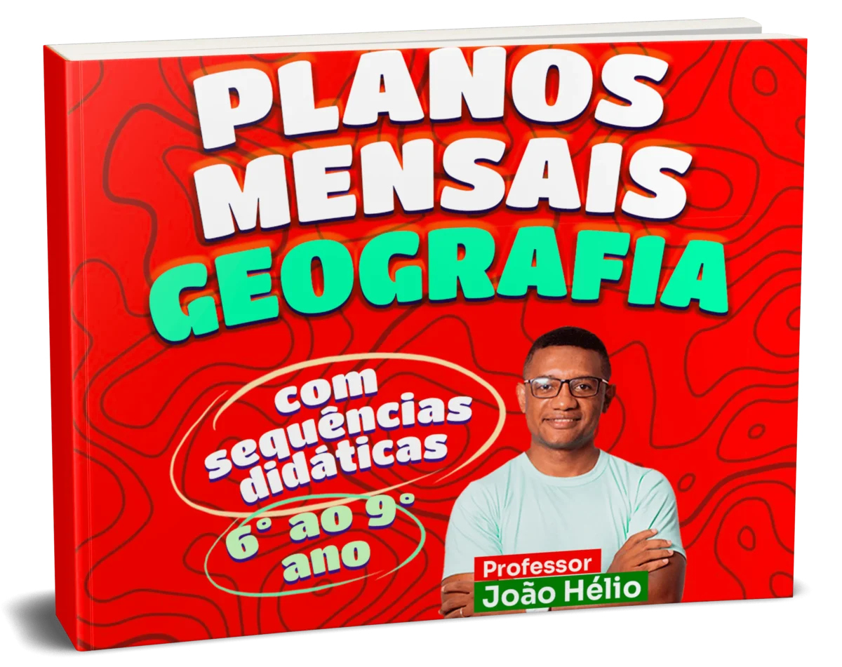 planos-mensais-de-geografia