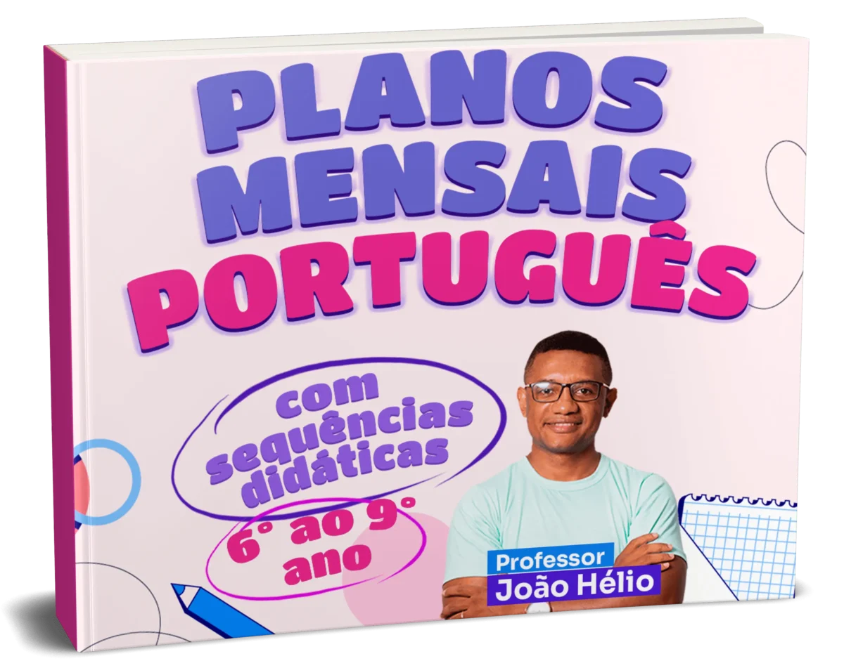 planos-mensais-de-portugues