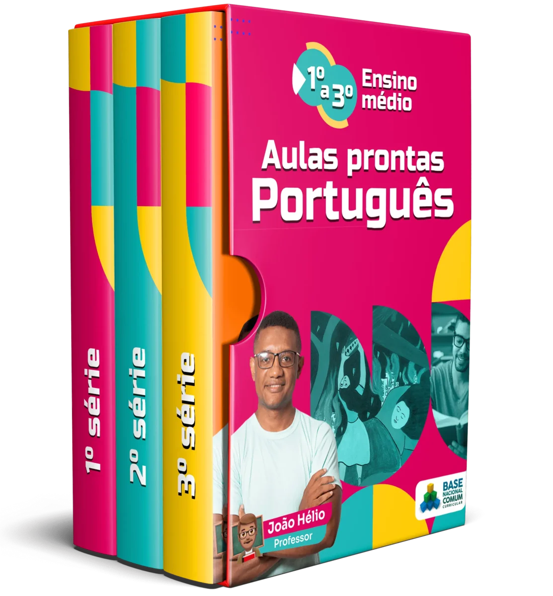 aulas-prontas-de-portugues