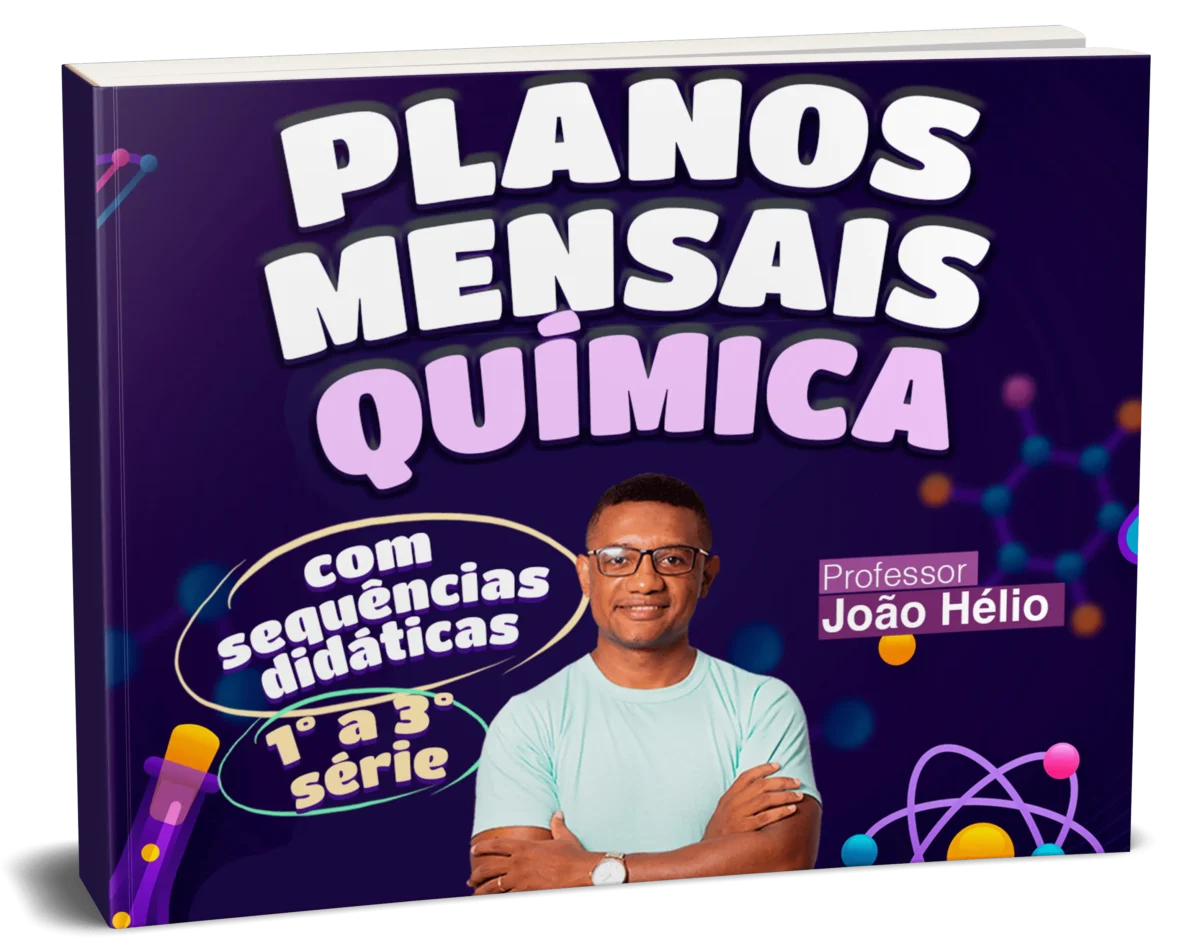 planos-mensais-de-quimica